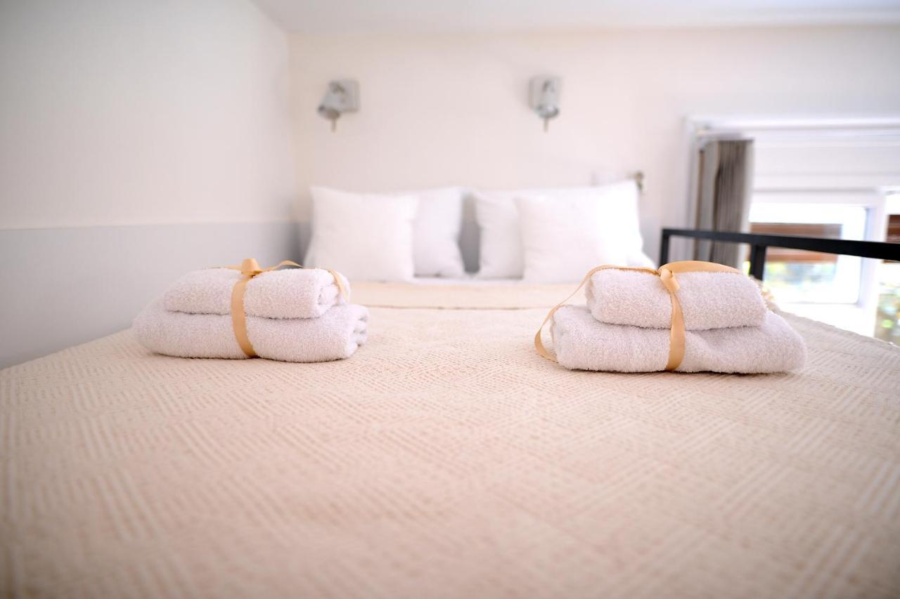 Central Spot Apartments Белград Екстериор снимка